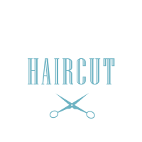 Friseur - Haircut